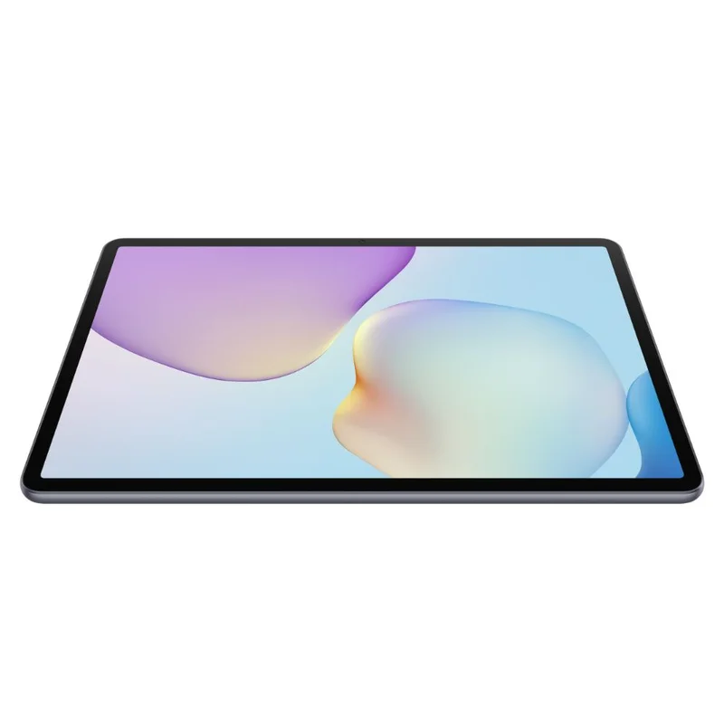 Планшет HUAWEI MatePad 11.5 (PaperMatte without keyboard) 8GB/256GB Grey Taoxingzhi-W09F 6