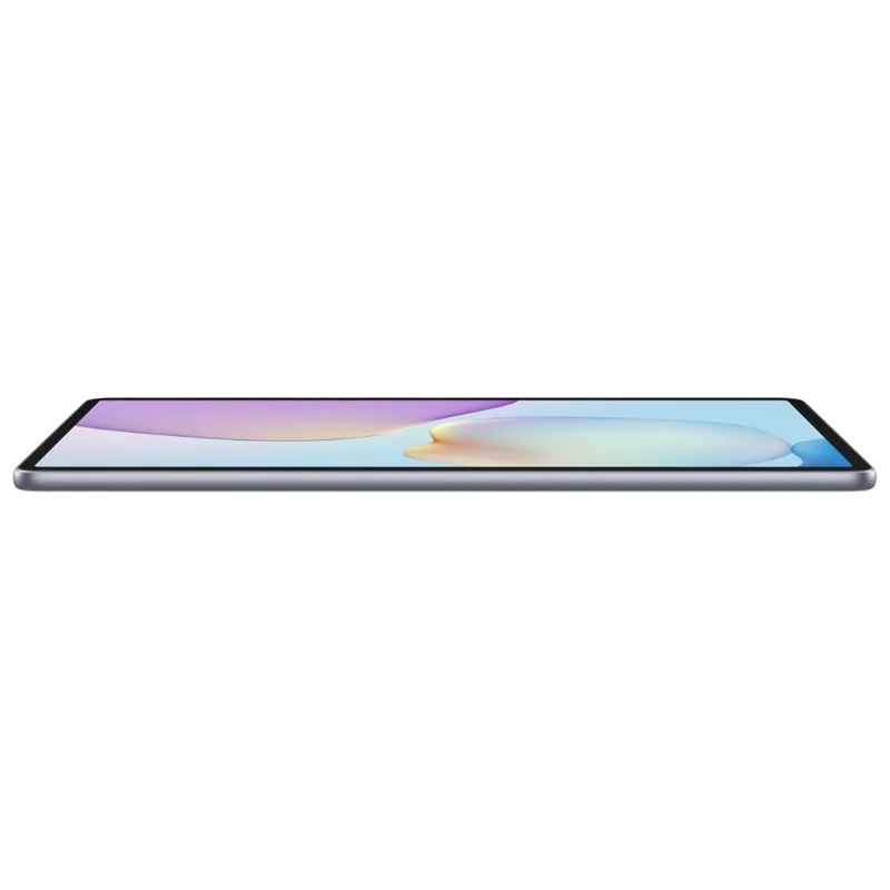 Планшет HUAWEI MatePad 11.5 (PaperMatte without keyboard) 8GB/256GB Grey Taoxingzhi-W09F 7