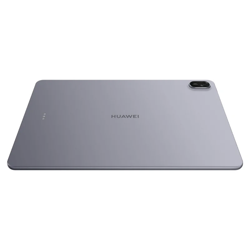 Планшет HUAWEI MatePad 11.5 (PaperMatte without keyboard) 8GB/256GB Grey Taoxingzhi-W09F 8
