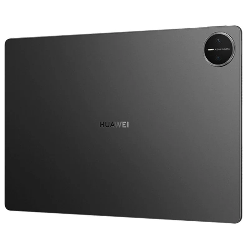Планшет HUAWEI MatePad Pro 13.2 (Non-PaperMatte inbox keyboard) 12GB/256GB Black Weber-W09BK 10
