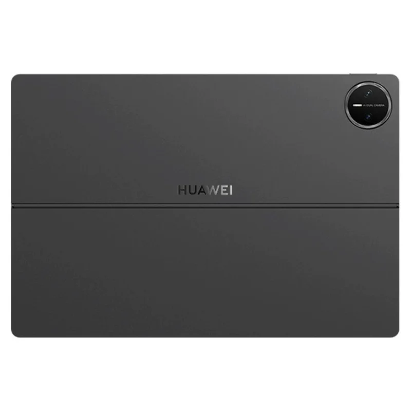 Планшет HUAWEI MatePad Pro 13.2 (Non-PaperMatte inbox keyboard) 12GB/256GB Black Weber-W09BK 11