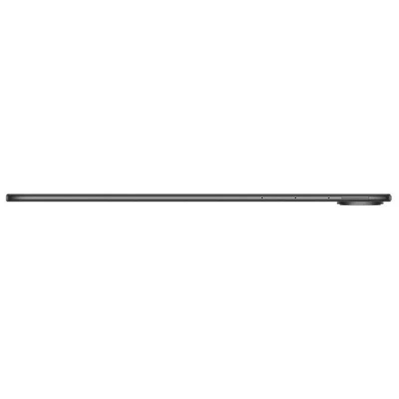 Планшет HUAWEI MatePad Pro 13.2 (Non-PaperMatte inbox keyboard) 12GB/256GB Black Weber-W09BK 12