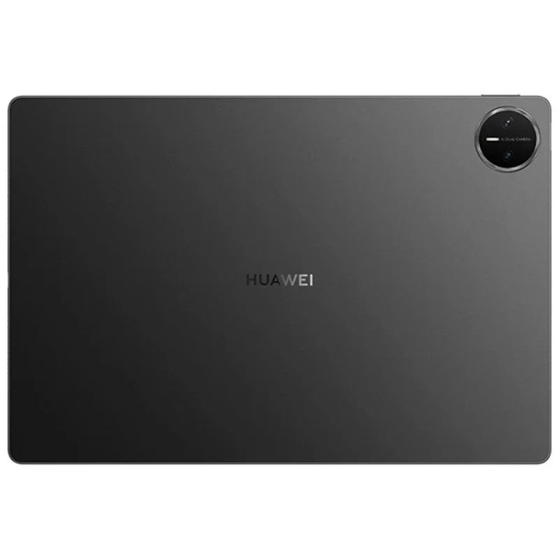 Планшет HUAWEI MatePad Pro 13.2 (Non-PaperMatte inbox keyboard) 12GB/256GB Black Weber-W09BK 3