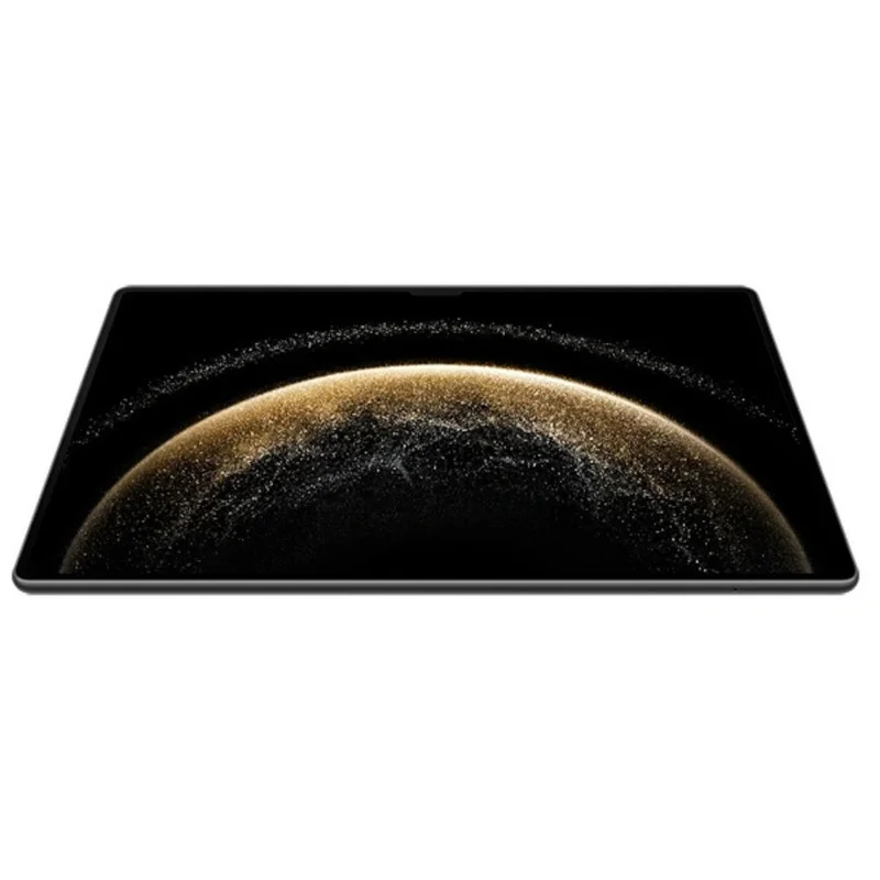 Планшет HUAWEI MatePad Pro 13.2 (Non-PaperMatte inbox keyboard) 12GB/256GB Black Weber-W09BK 6