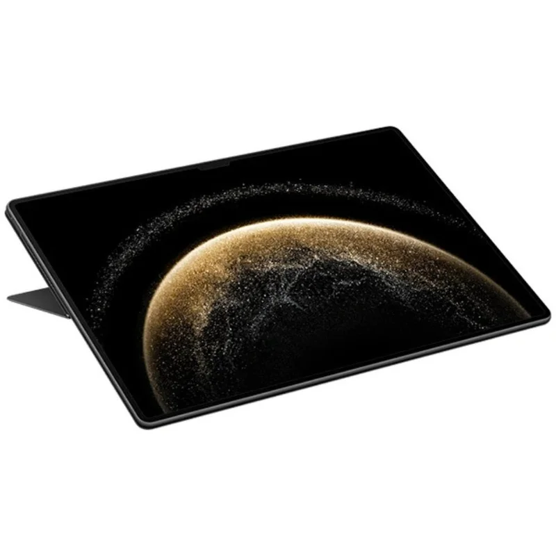 Планшет HUAWEI MatePad Pro 13.2 (Non-PaperMatte inbox keyboard) 12GB/256GB Black Weber-W09BK 7