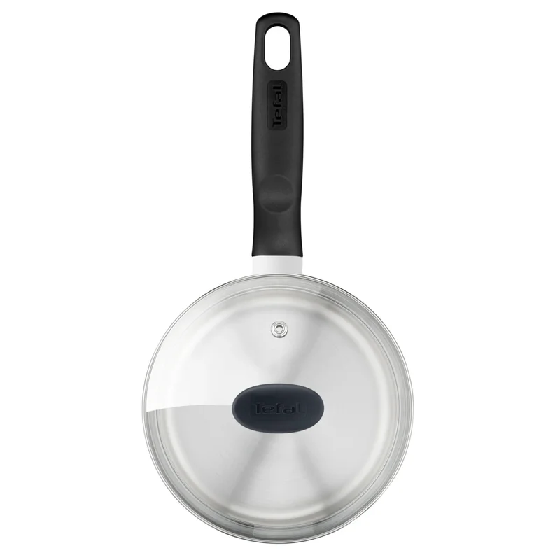 Ковш 16см Confidence Tefal G7642274 2