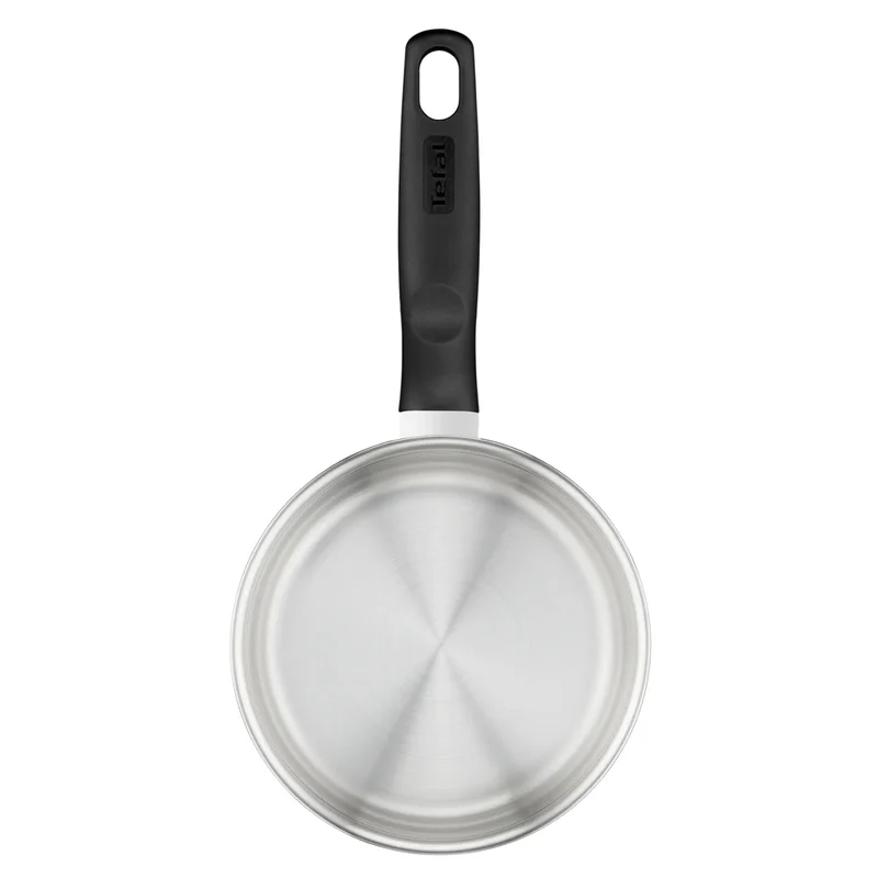 Ковш 16см Confidence Tefal G7642274 3