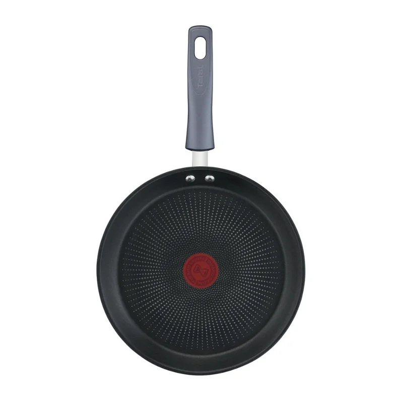 Сковорода для блинов 25см Daily Cook Tefal G7313855 3