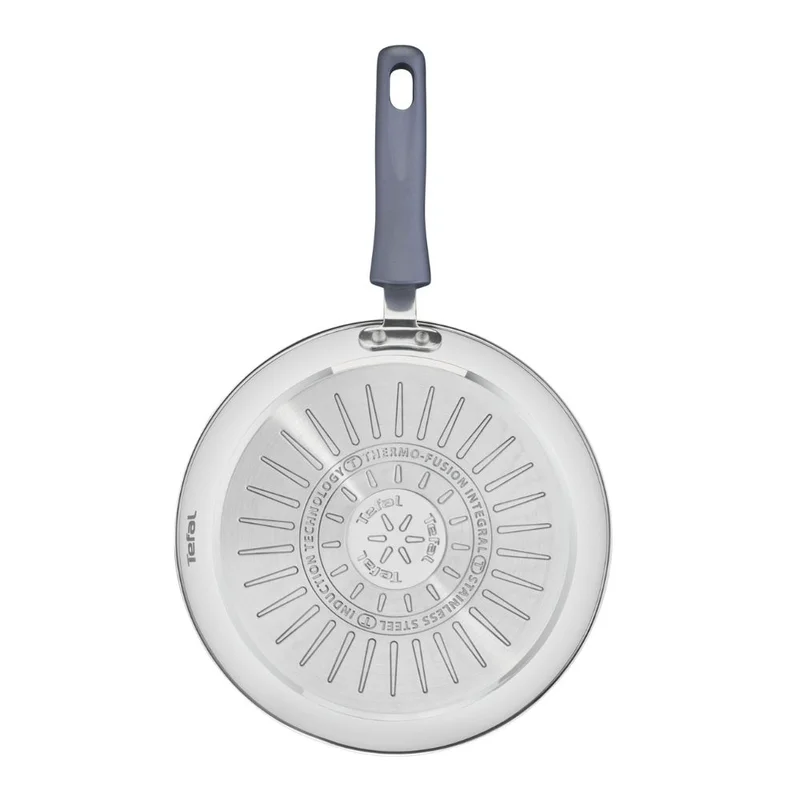 Сковорода для блинов 25см Daily Cook Tefal G7313855 4