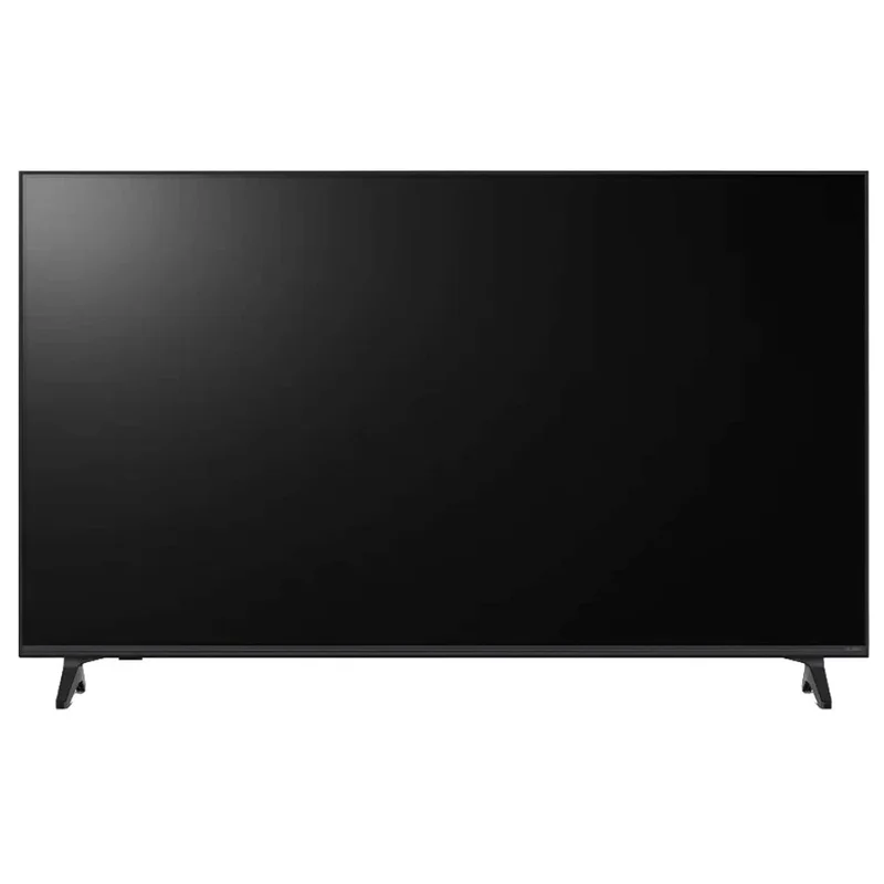 Телевизор LG 43" 43QNED70A6A QNED UHD Smart Black 3