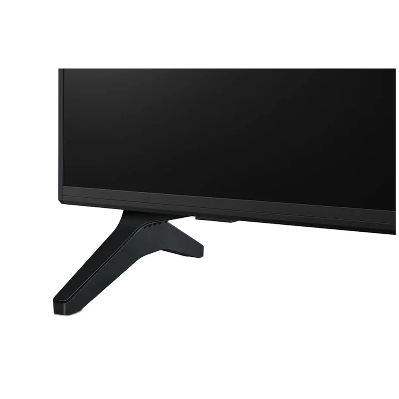 Телевизор LG 43" 43QNED70A6A QNED UHD Smart Black 6
