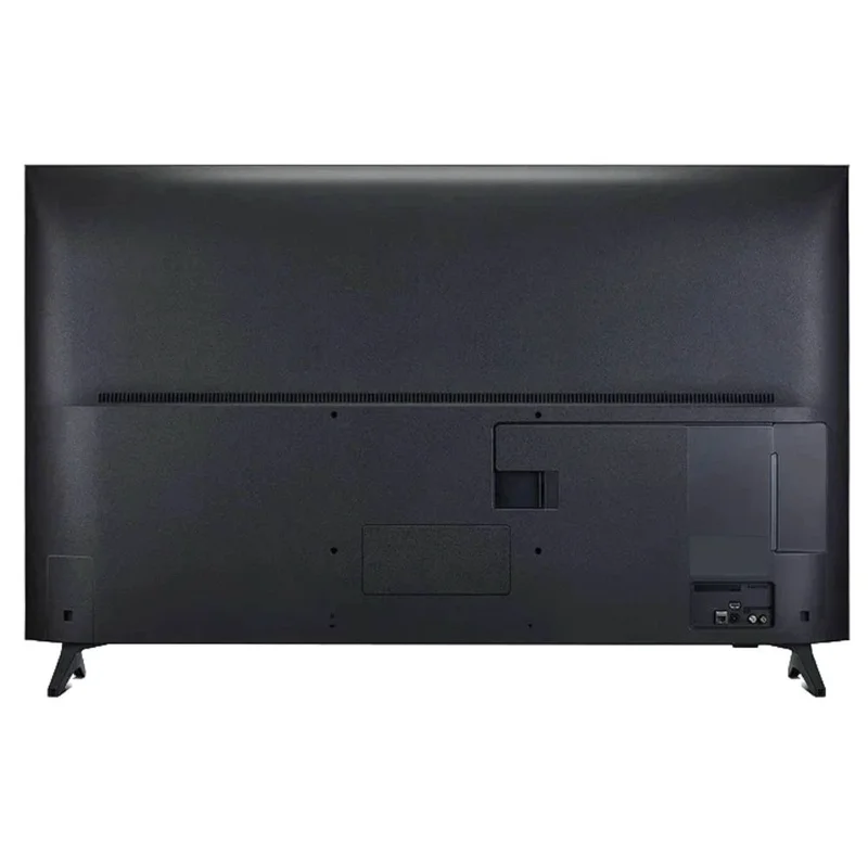 Телевизор LG 43" 43QNED70A6A QNED UHD Smart Black 7