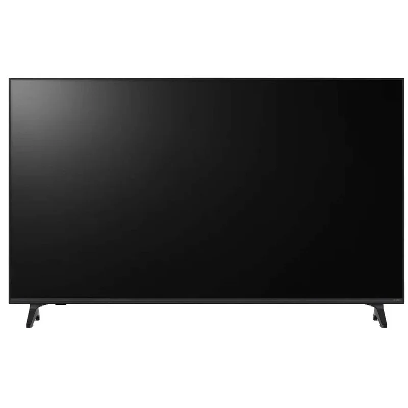 Телевизор LG 50" 50QNED70A6A QNED UHD Smart Black 3