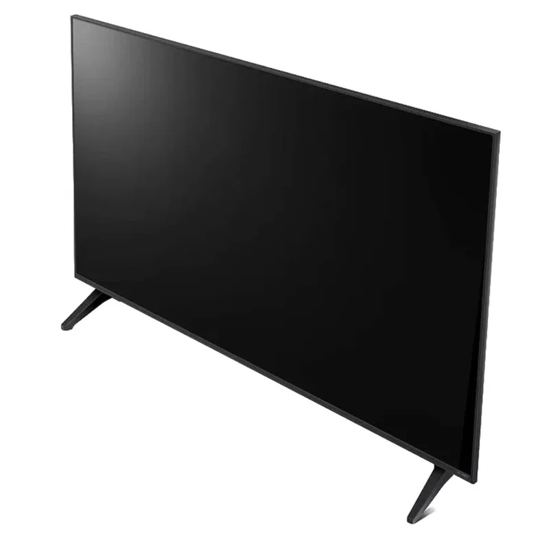 Телевизор LG 50" 50QNED70A6A QNED UHD Smart Black 4