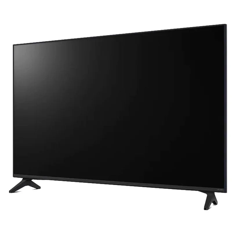 Телевизор LG 50" 50QNED70A6A QNED UHD Smart Black 5