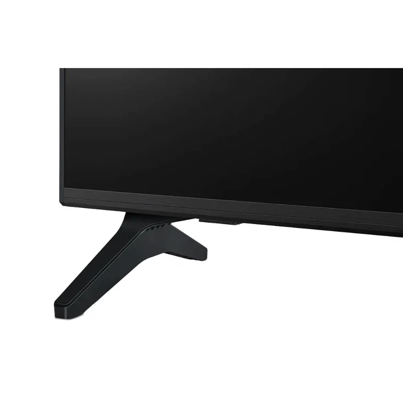 Телевизор LG 50" 50QNED70A6A QNED UHD Smart Black 6