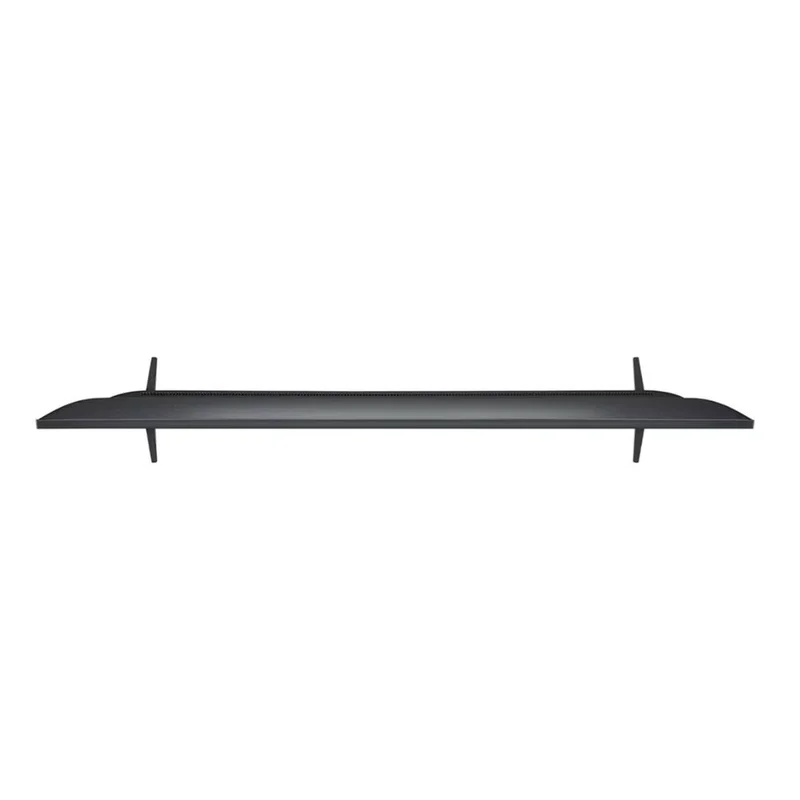 Телевизор LG 55" 55QNED70A6A QNED UHD Smart Black 10