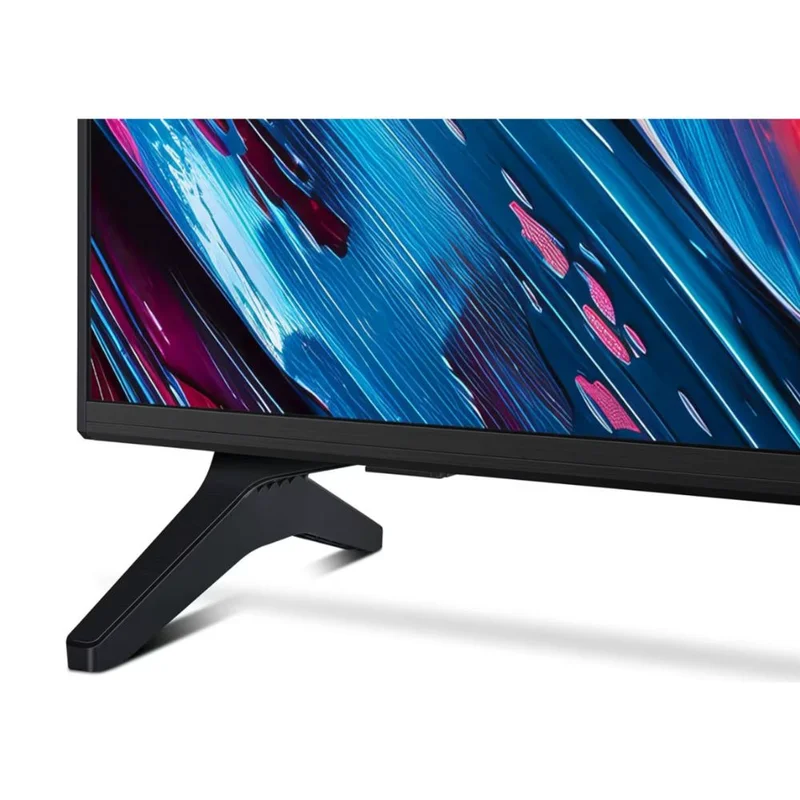 Телевизор LG 55" 55QNED70A6A QNED UHD Smart Black 5