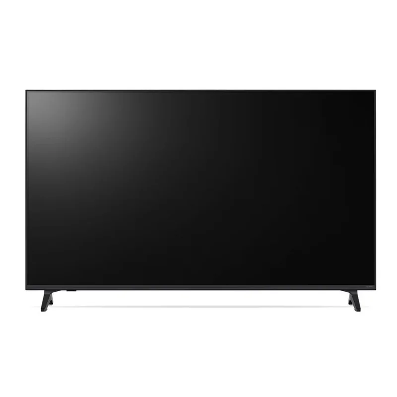 Телевизор LG 55" 55QNED70A6A QNED UHD Smart Black 6