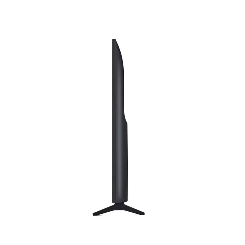 Телевизор LG 55" 55QNED70A6A QNED UHD Smart Black 7
