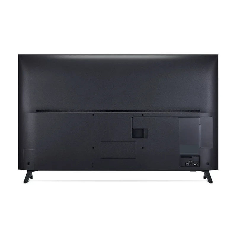 Телевизор LG 55" 55QNED70A6A QNED UHD Smart Black 8