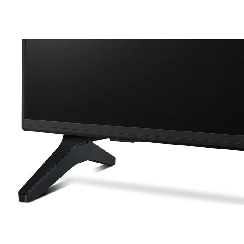 Телевизор LG 55" 55QNED70A6A QNED UHD Smart Black 9