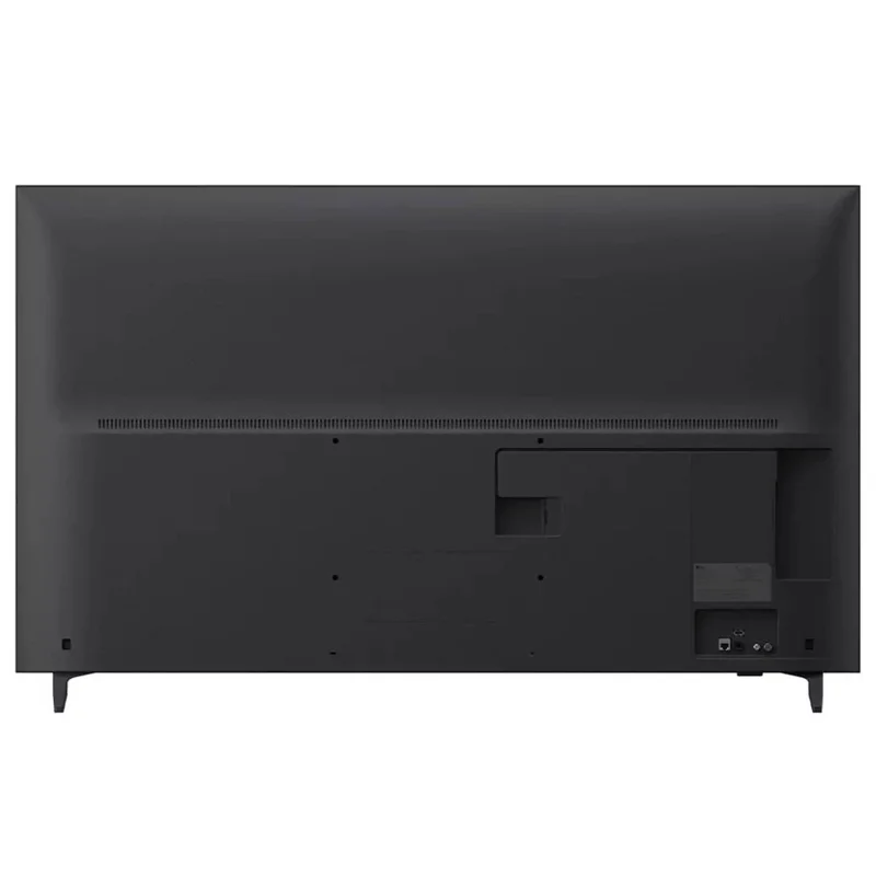 Телевизор LG 65" 65QNED70A6A QNED UHD Smart Black 3