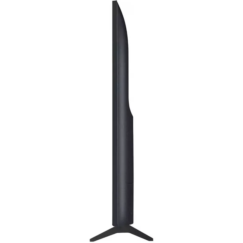 Телевизор LG 65" 65QNED70A6A QNED UHD Smart Black 4