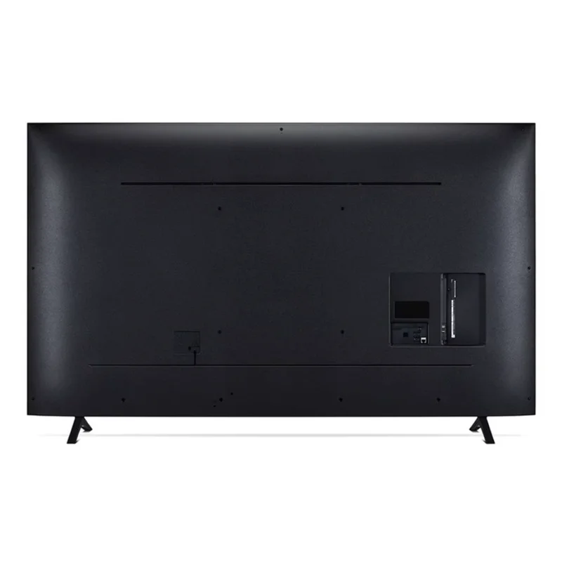 Телевизор LG 75" 75QNED70A6A QNED UHD Smart Black 10