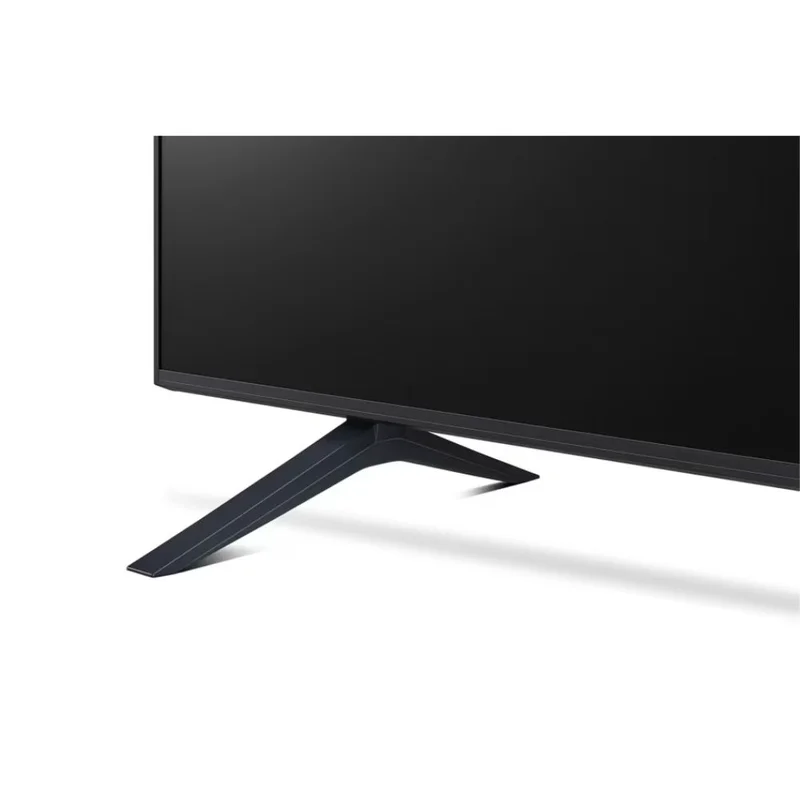 Телевизор LG 75" 75QNED70A6A QNED UHD Smart Black 11