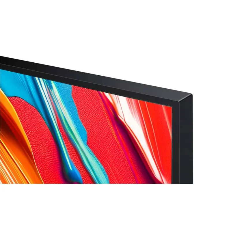 Телевизор LG 75" 75QNED70A6A QNED UHD Smart Black 6