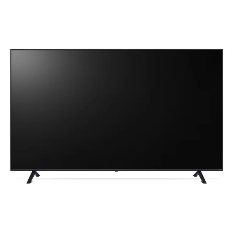 Телевизор LG 75" 75QNED70A6A QNED UHD Smart Black 8