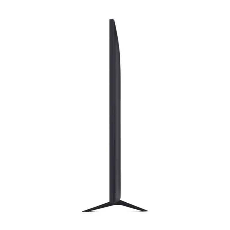 Телевизор LG 75" 75QNED70A6A QNED UHD Smart Black 9
