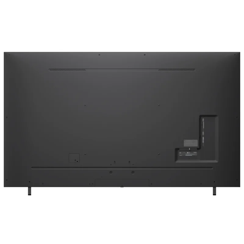 Телевизор LG 86" 86QNED70A6A QNED UHD Smart Black 2