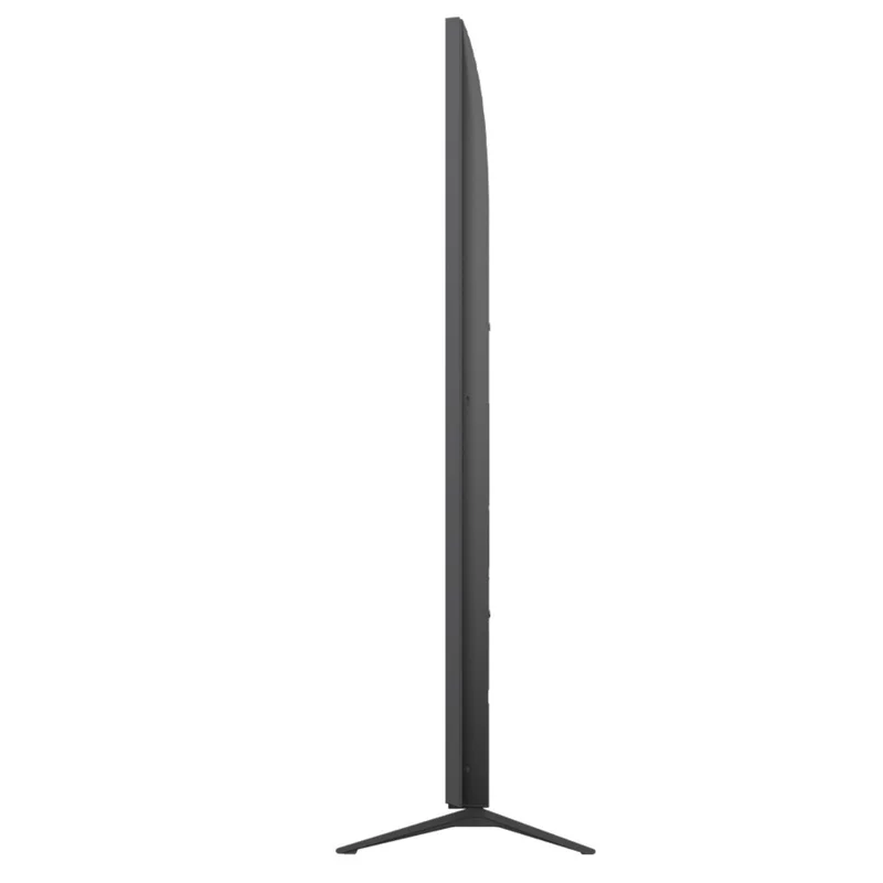 Телевизор LG 86" 86QNED70A6A QNED UHD Smart Black 3