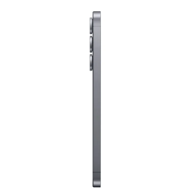 Смартфон Samsung Galaxy S25 FE 8/256/6,7/50 Синий 8