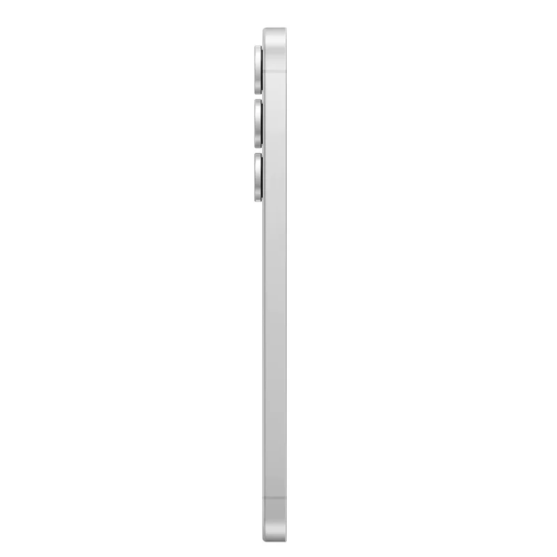 Смартфон Samsung Galaxy S25 FE 8/128/6,7/50 Голубой 7