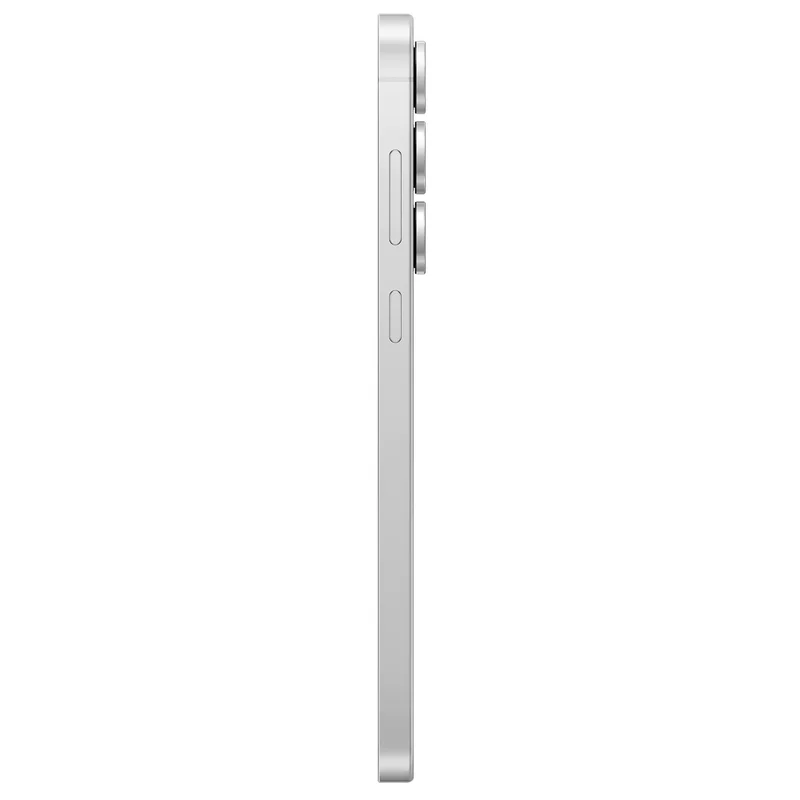 Смартфон Samsung Galaxy S25 FE 8/128/6,7/50 Голубой 8