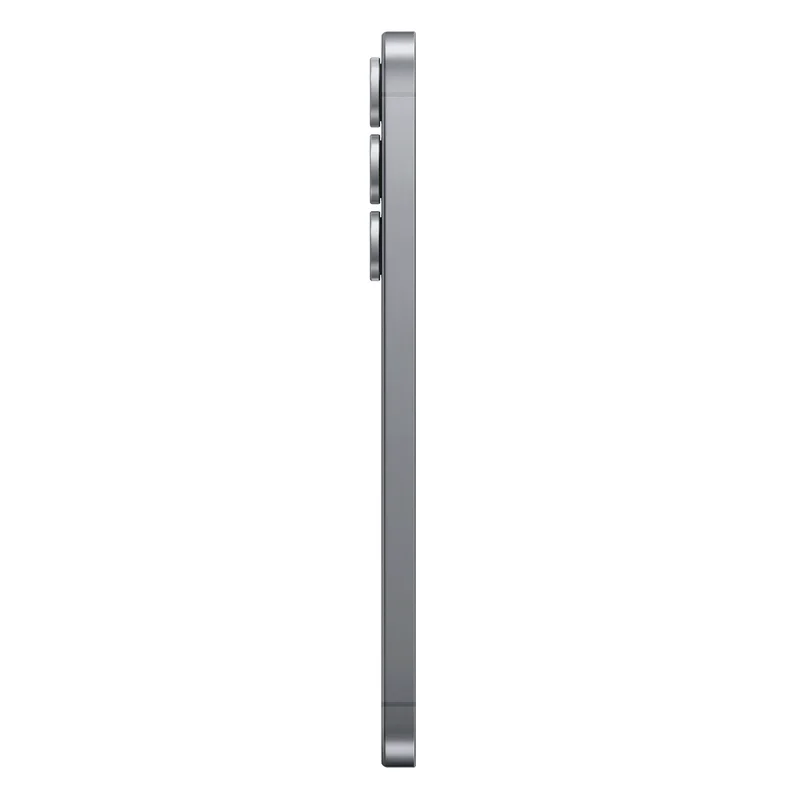 Смартфон Samsung Galaxy S25 FE 8/128/6,7/50 Черный 7