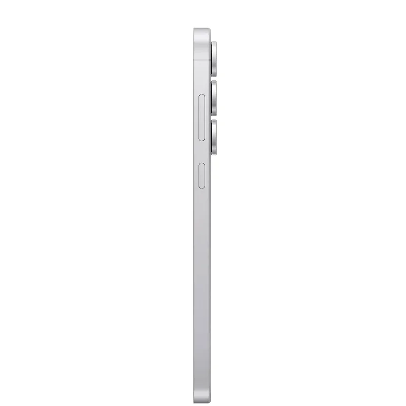 Смартфон Samsung Galaxy S25 FE 8/128/6,7/50 Белый 9