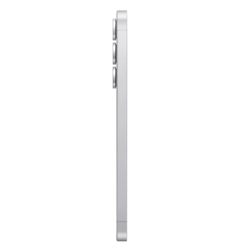 Смартфон Samsung Galaxy S25 FE 8/256/6,7/50 Белый 8