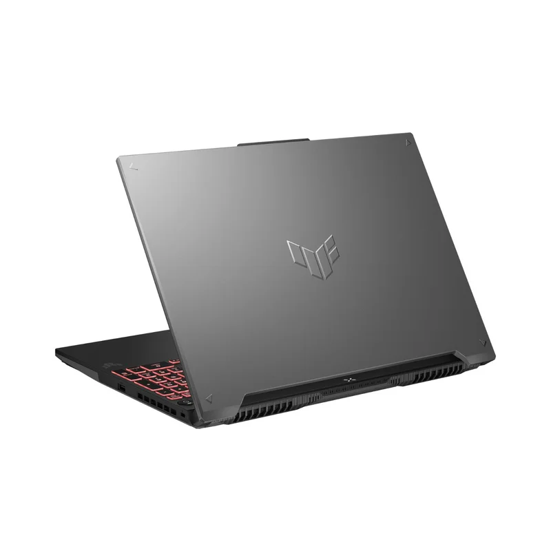 Игровой ноутбук 16'' Asus TUF Gaming A16 (Ryzen 7 7445HS-16-512-RTX4050 6-D)(FA607NUG-RL161) 4