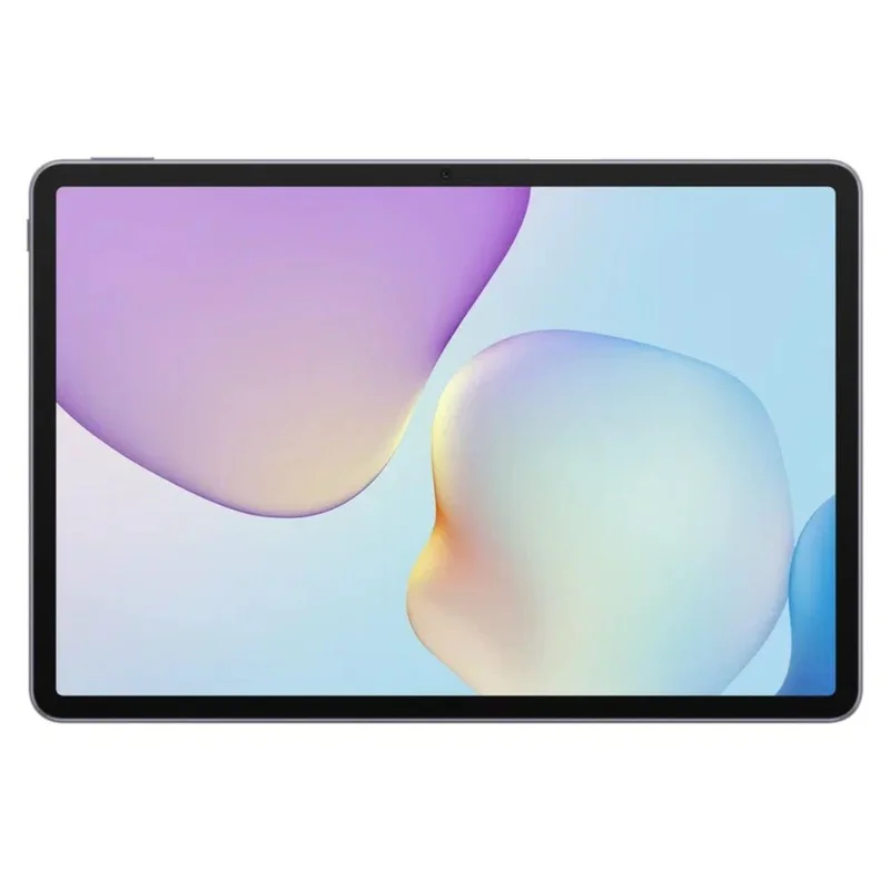 Планшет HUAWEI MatePad 11.5 (Non-PaperMatte inbox keyboard) 8GB/128GB Grey Taoxingzhi-W09CK 6