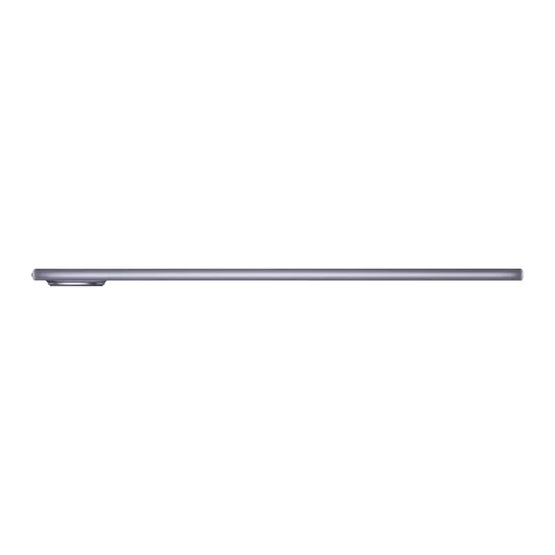 Планшет HUAWEI MatePad 11.5 (Non-PaperMatte inbox keyboard) 8GB/128GB Grey Taoxingzhi-W09CK 7
