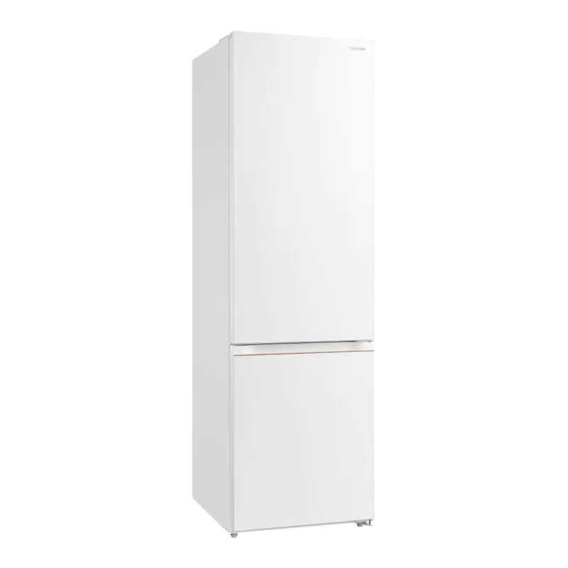 Холодильник Toshiba GR-RB572WI-PMJ(51) 2