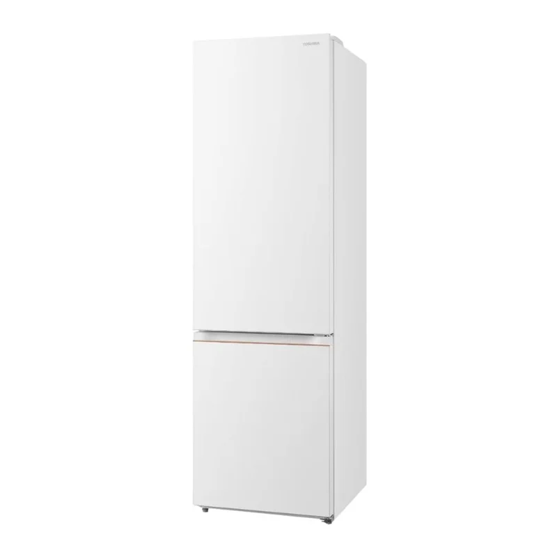 Холодильник Toshiba GR-RB572WI-PMJ(51) 3