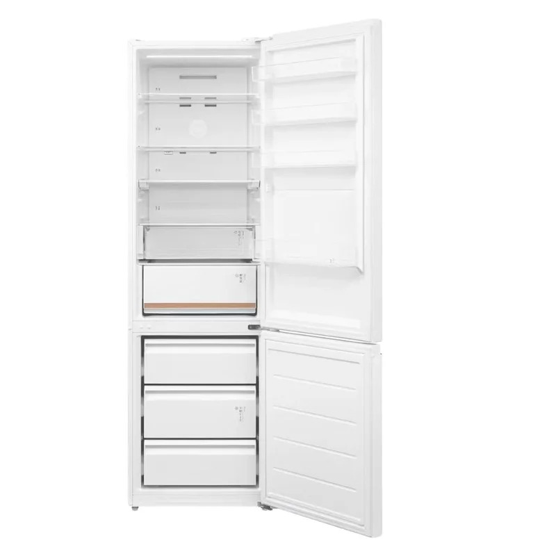 Холодильник Toshiba GR-RB572WI-PMJ(51) 4