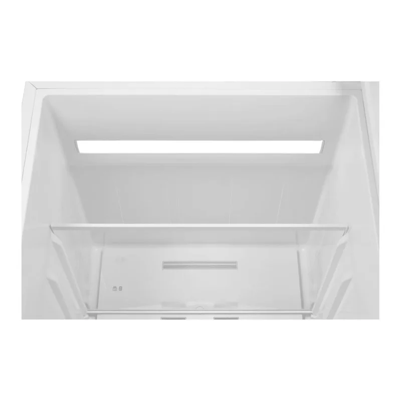 Холодильник Toshiba GR-RB572WI-PMJ(51) 5