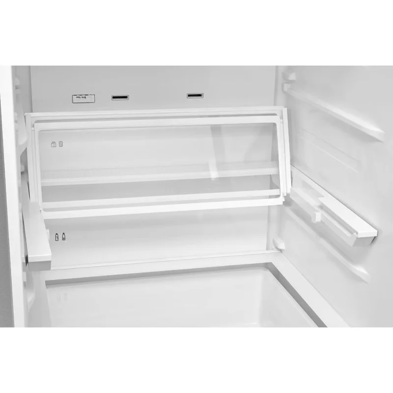 Холодильник Toshiba GR-RB572WI-PMJ(06) 10