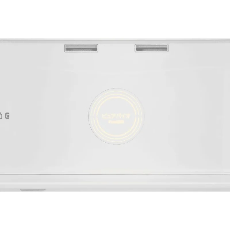 Холодильник Toshiba GR-RB572WI-PMJ(06) 12